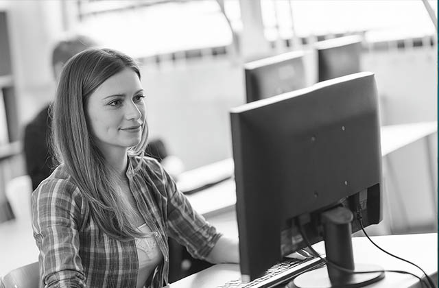 Imagen del certificado Informática