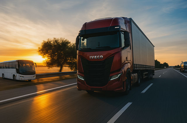 Imagen del curso CAP