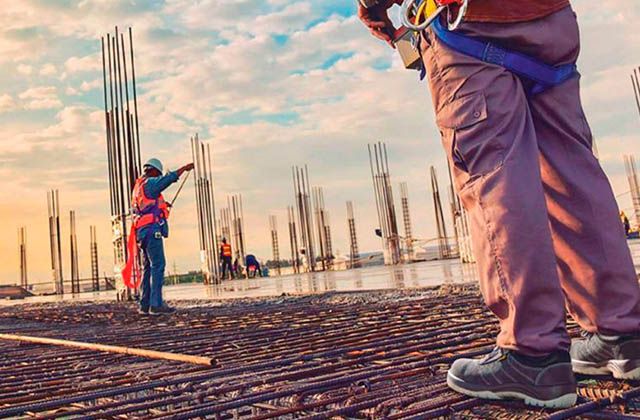 Imagen del curso PRL construcción