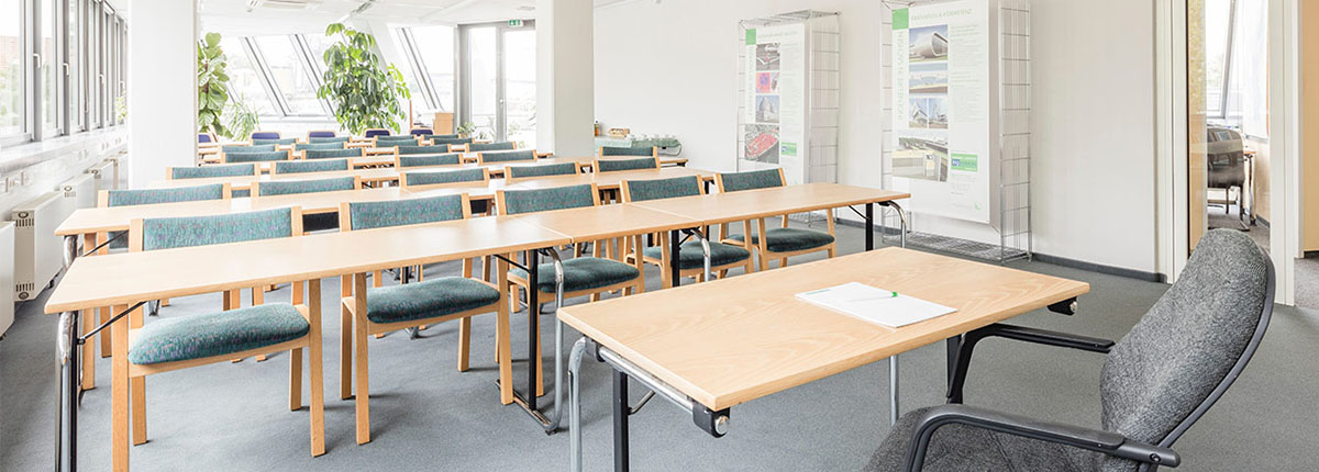 Equipo de Oretana Formación en acción